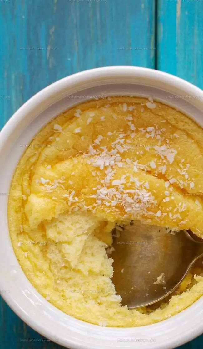 Ways to Serve Cheese Soufflé