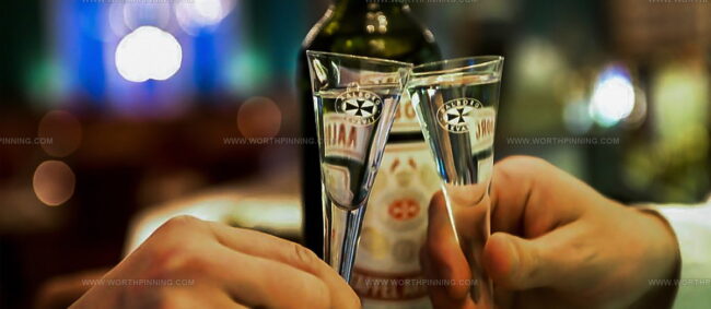 Akvavit