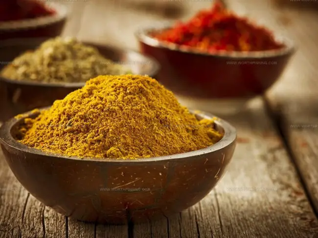 May Lower Cancer Risk
