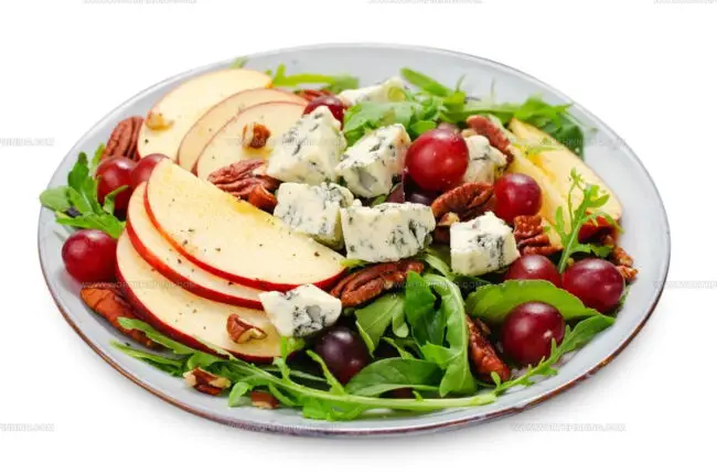 Do Greek Vegetable Dishes Require Long Cooking Times?