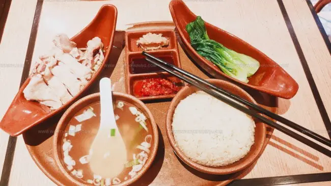 What Characterizes a Typical East Asian Breakfast Compared to Other World Cuisines?