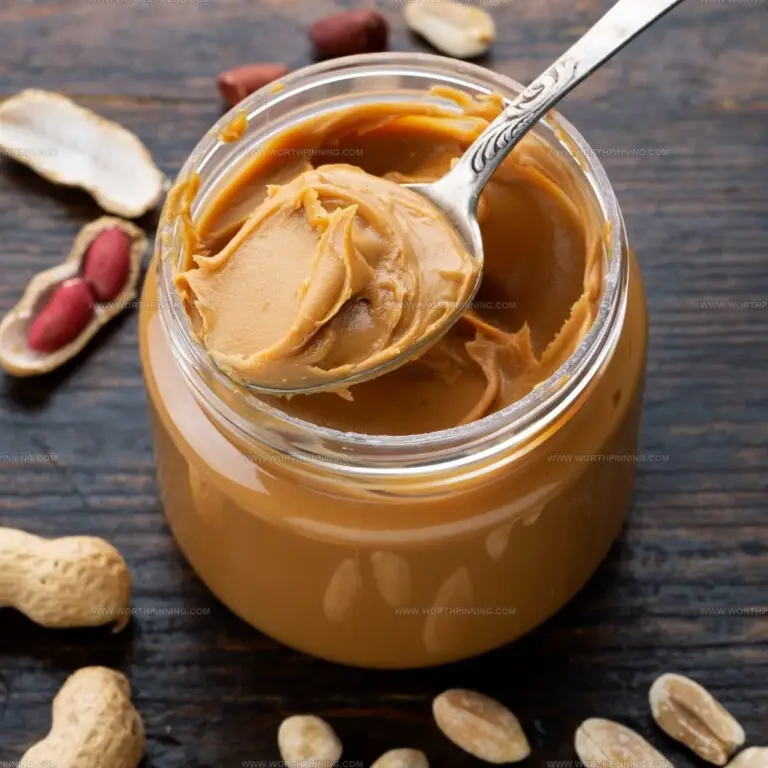15 Delicious Peanut Butter Alternatives for Every Diet