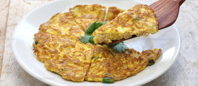 Chhai-Po-Nng