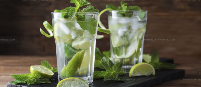Mojito