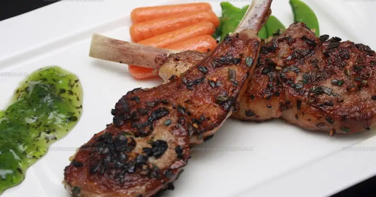20 Hearty Traditional English Meat Dishes to Taste