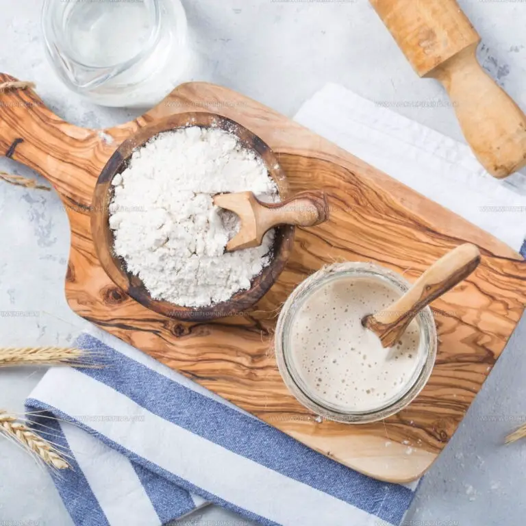 12 Finding Perfect Masa Harina Alternatives for Your Kitchen Needs