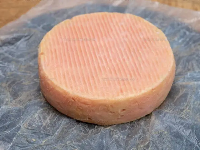 Best Ways to Store Muenster