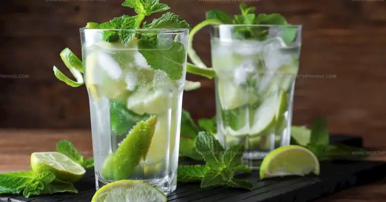 37 Fun Caribbean Cocktails to Brighten Your Day