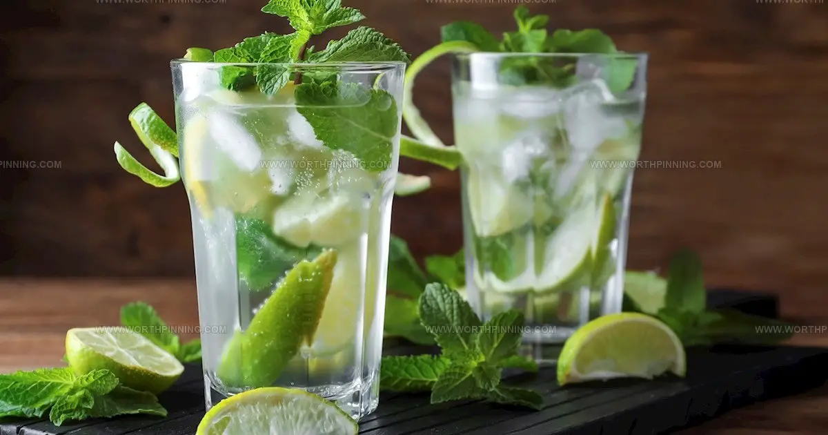 37 Fun Caribbean Cocktails to Brighten Your Day