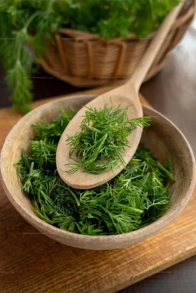 What Flavor Profiles Do Herbs Bring to Cooking?