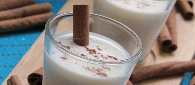 Coquito