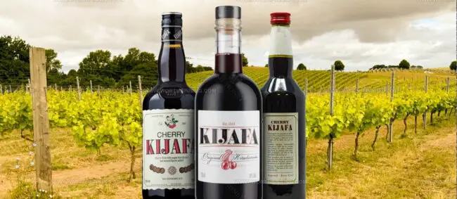 Kijafa