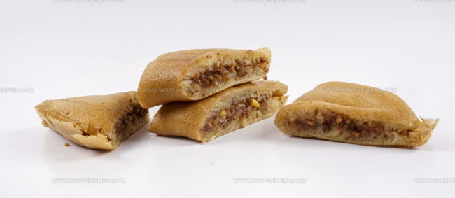 Apam Balik