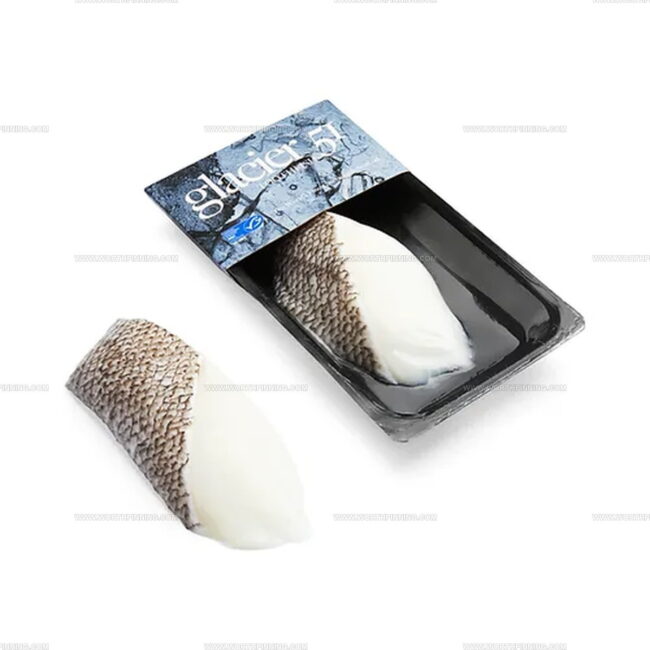 Austral Fisheries Glacier 51 Toothfish