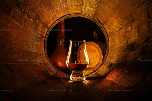 Why Are Ingredients Like Caraway, Dill, Juniper, and Honey Frequently Used in Traditional Nordic Alcohols?