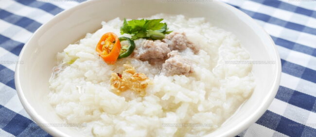 Khao Tom