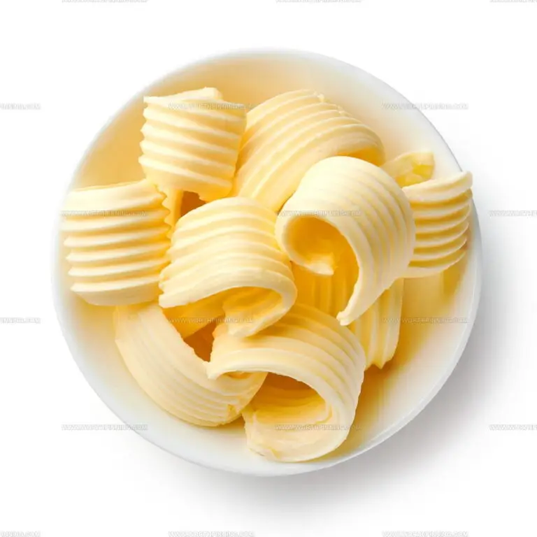 10 Delicious Oil Alternatives That Make Baking Magic Happen
