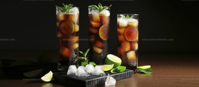Cuba Libre