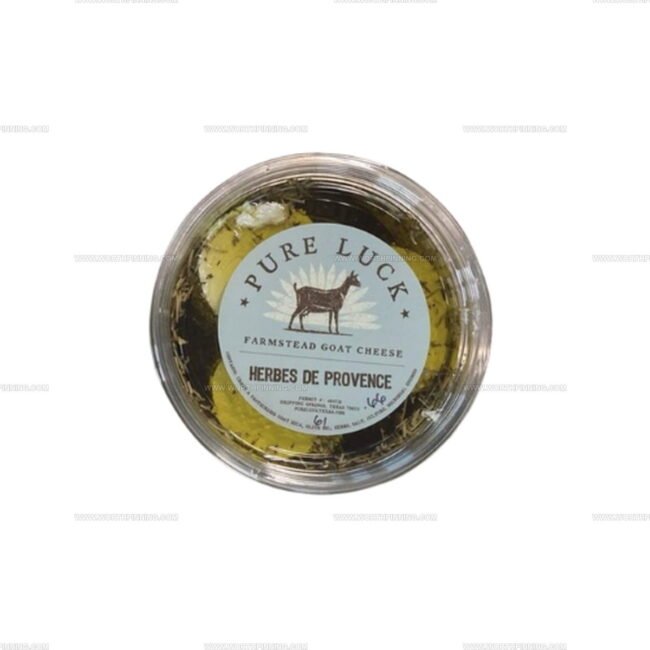 Pure Luck Herbes De Provence