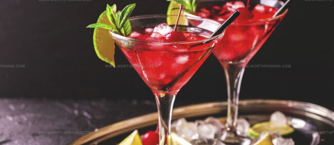 Bacardi
