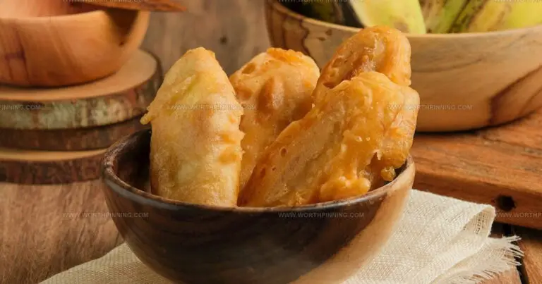 33 Irresistible Southeast Asian Street Sweets to Taste
