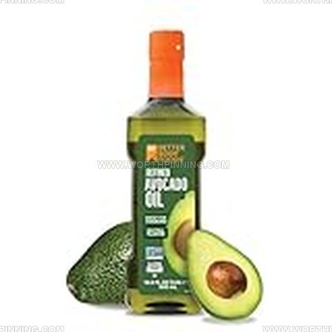 Other Oil