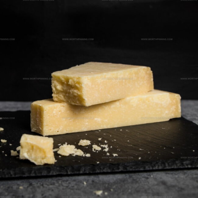 Grana Padano
