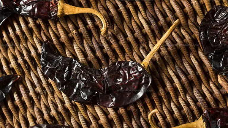 6 Top Guajillo Chili Alternatives for Cooking